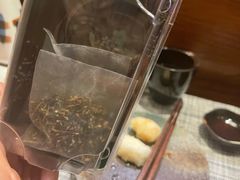 -戏作寿司(观音桥店)