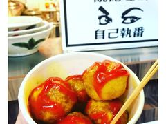 -美芝莲(东方宝泰店)