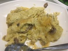 -至潮餐厅精致粤菜·活鲈鱼·走地鸡(珠江新城店)