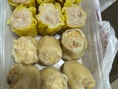 -老潮兴粿品(龙北店)