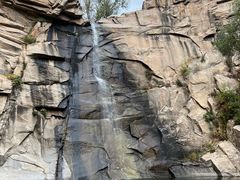 -黑龙潭风景区
