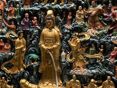 -杭州工艺美术博物馆