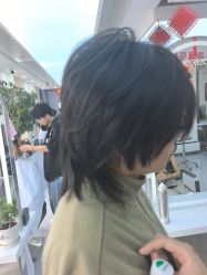 -时尚码头