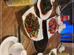 -恒府1993(文昌北路店)