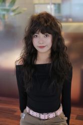 -YH HAIR SALON