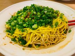 -云天楼国鼎喜宴中心(国鼎店)