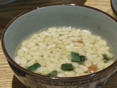 -牛八宝桂林米粉(八里庄店)