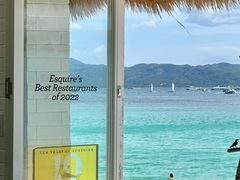 -The Sunny Side Cafe Station 1