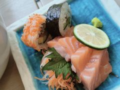 -怡咖啡·自助餐·西安香格里拉