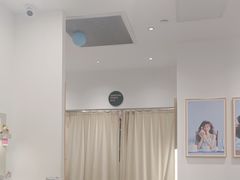 -海马体照相馆(万菱汇店)