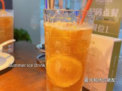 -涌上外婆桥(岱山日达店)