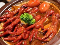 -甬上名灶(天一阁·翠柏店)