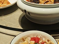 -新渝城·始于2000年(淘金店)