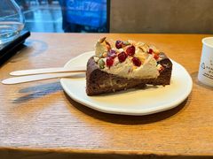 -星巴克(苏州石路百脑汇店)