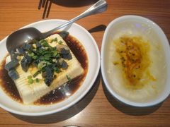 -川知味(京华城店)