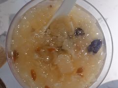 -百春原湖南牛肉粉(百联世纪店)