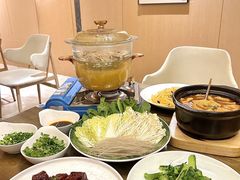 -日食记精菜馆(建邺万达店)