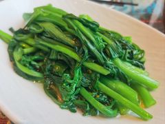-巴依老爷新疆美食(工体旗舰店)