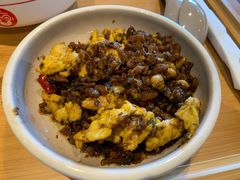 -72街红烧排骨饭(海珠丽影广场店)