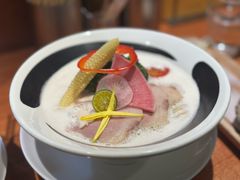 -真打拉面·日式拉面新流派(体育西横街店)