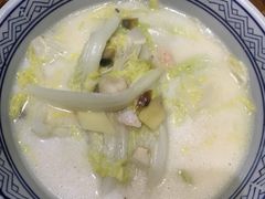 -湘爵士(王府井百货黄兴中路店)