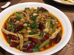 -荣小馆(温州智慧谷店)