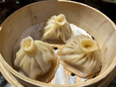 -南京大牌档(凯德1818店)