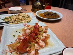 -抱德·潮汕味(敦和店原惠城鱼仔)