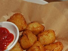 -和府捞面(曹路花园城店)