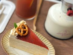 -叶太YETAI(良库店)
