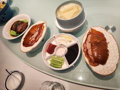 -潇湘府•湘菜领军品牌(望京店)