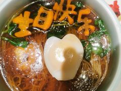 -苏帮袁Sue Cuisine(南开大悦城店)
