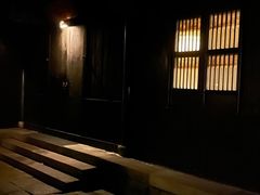 -法云安缦酒店