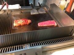 -MEAT MATE 鲜食肉铺(凤凰汇·里巷店)