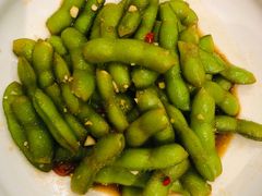 -卿雲阁私人高定餐厅(汉口江滩店)