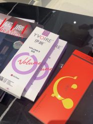 -上海时光整形外科医院