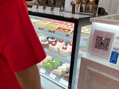 -布歌东京(德基BHG店)