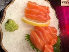 -九本居酒屋(学院路店)