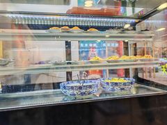 -小灶派· 地道兰州牛肉面(宏发大厦店)