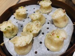 -知味观(湖滨总店)