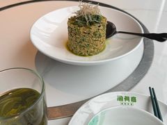 -渔舟意·湖南家宴(萝岗纳金城店)