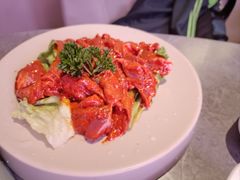 -故里和山·成都火锅(欢乐港湾店)