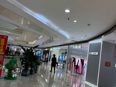 -阳光世纪奥特莱斯店
