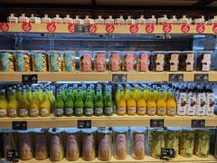 -皇家美孚(保定路店)