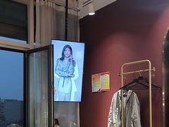 -红像馆精致肖像证件照(亦庄店)