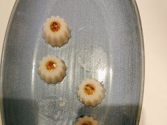 -食廬NOBLE(港汇店)