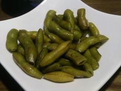 -炭火功夫烤鱼·小龙虾音乐餐吧(新风街店)