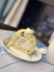 -盈月阁母婴护理中心·月子中心·月嫂育儿嫂