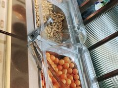 -野妹火锅(龙岗店)