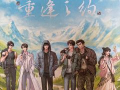 -DQ·蛋糕·冰淇淋(五角场万达店)